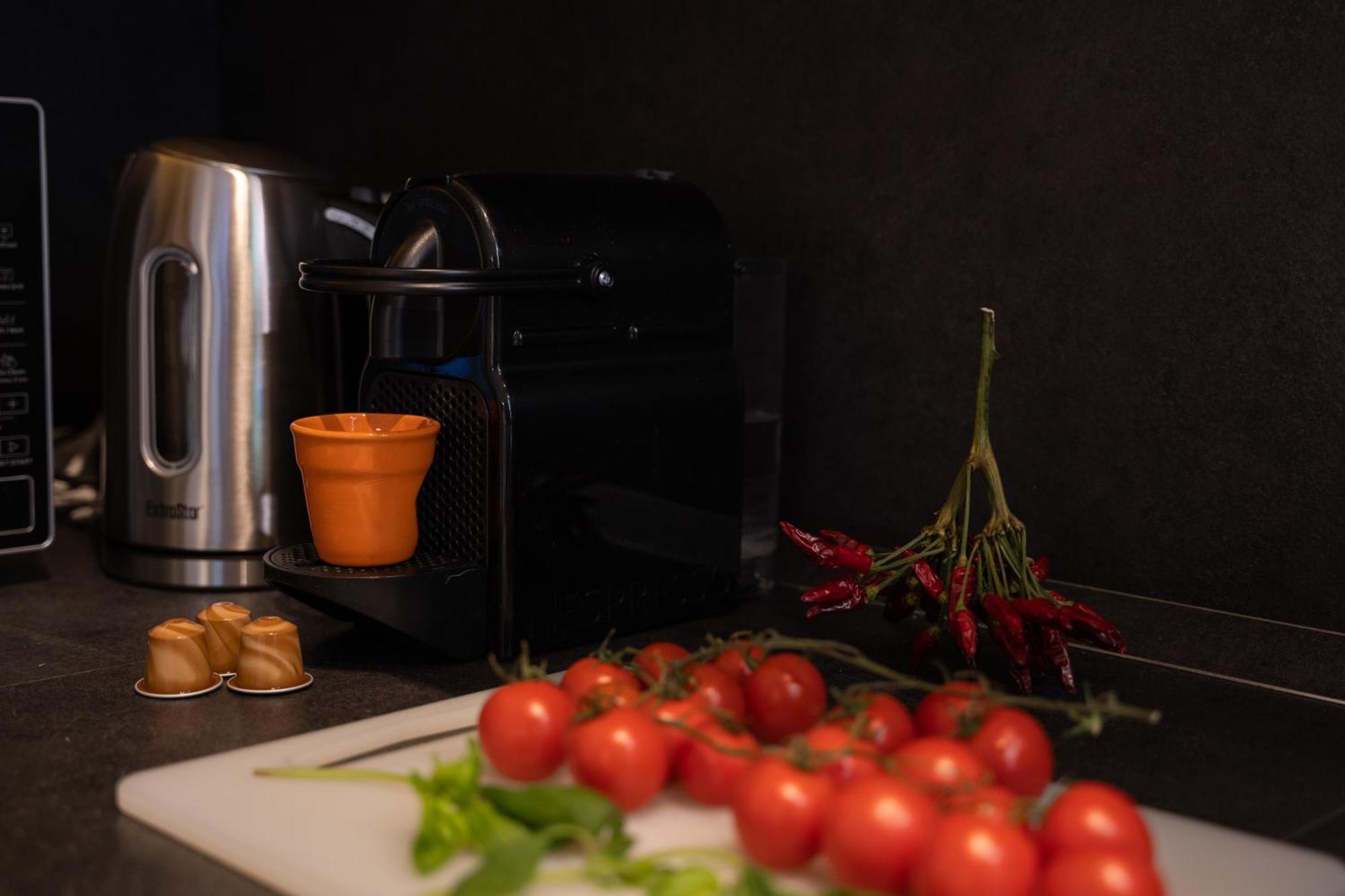 מילאנו Classy Apartment Near City Life - Fiera מראה חיצוני תמונה